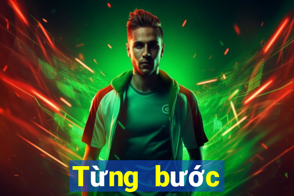 Từng bước Fun88 xì phé