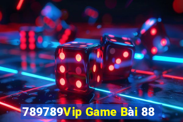 789789Vip Game Bài 88