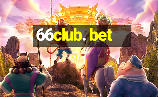 66club. bet