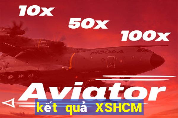 kết quả XSHCM ngày 12