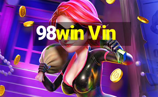 98win Vin