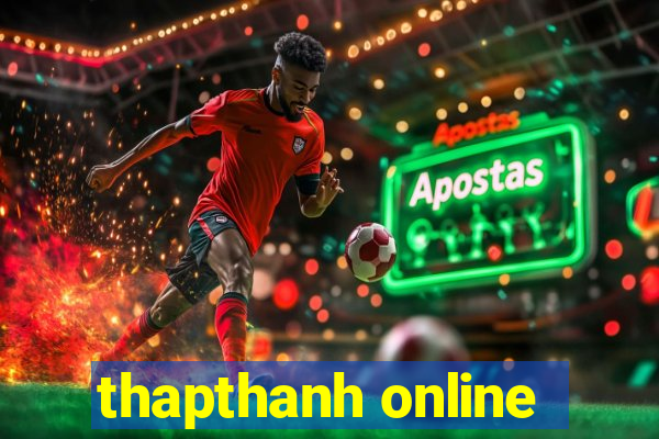 thapthanh online