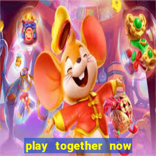 play together now gg miễn phí