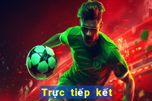 Trực tiếp kết quả XSBN ngày 10