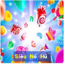 Siêu Nổ Hũ Game Bài 52Play