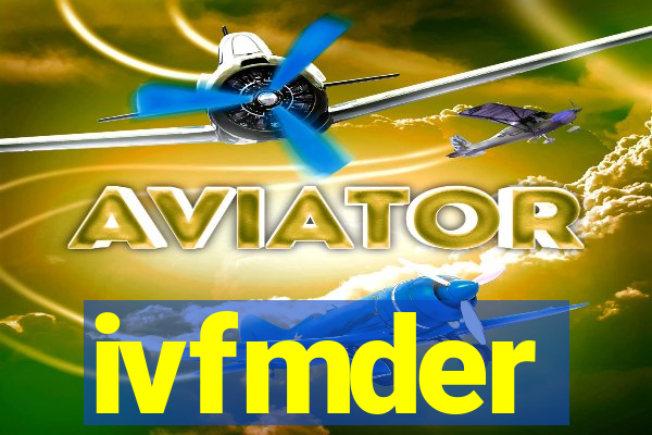 ivfmder