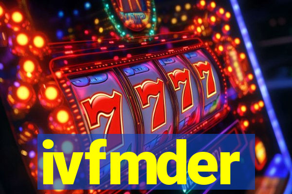 ivfmder