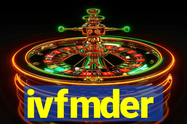 ivfmder