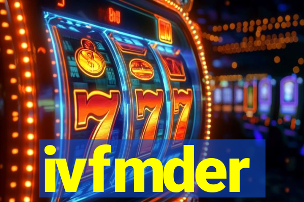 ivfmder