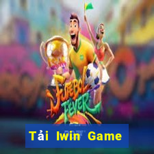 Tải Iwin Game Bài Phỏm