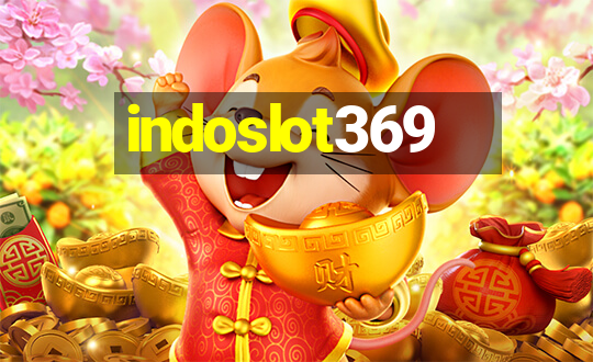 indoslot369