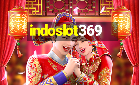 indoslot369