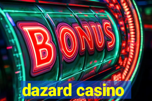 dazard casino