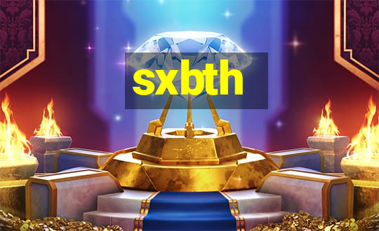 sxbth