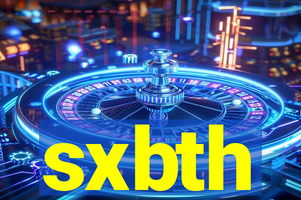 sxbth