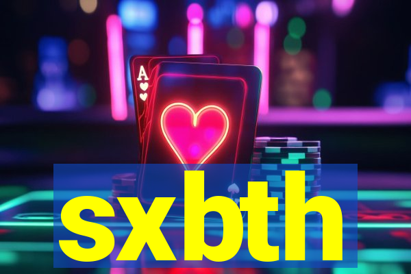 sxbth