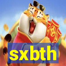 sxbth