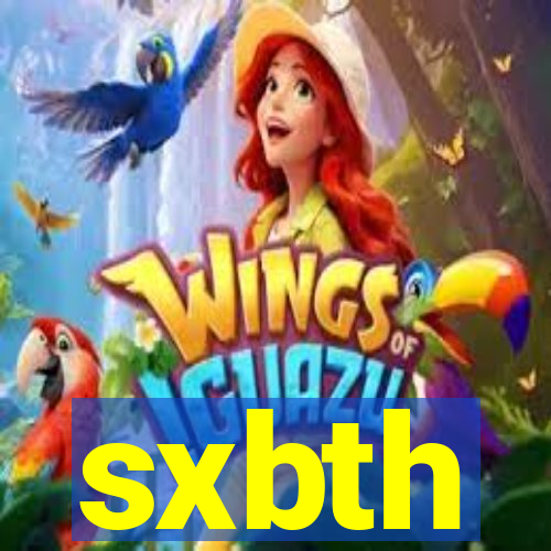 sxbth