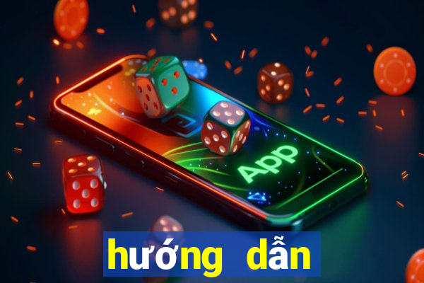 hướng dẫn chơi bài poker texas