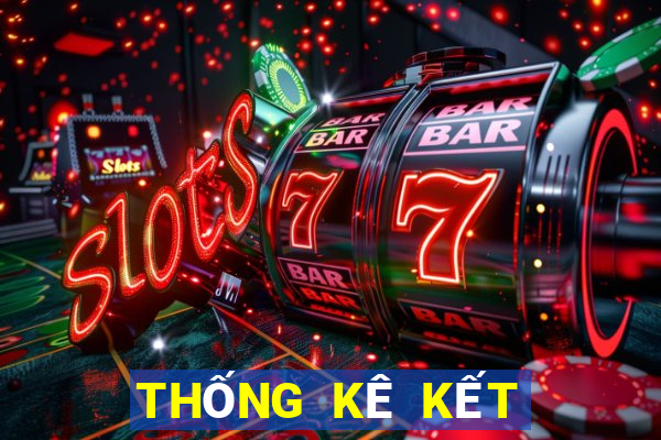 THỐNG KÊ KẾT QUẢ XSTV ngày mai