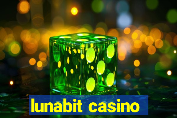 lunabit casino