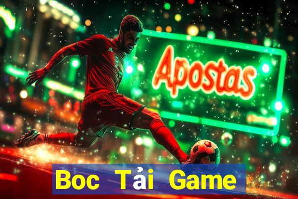 Boc Tải Game Bài Go88