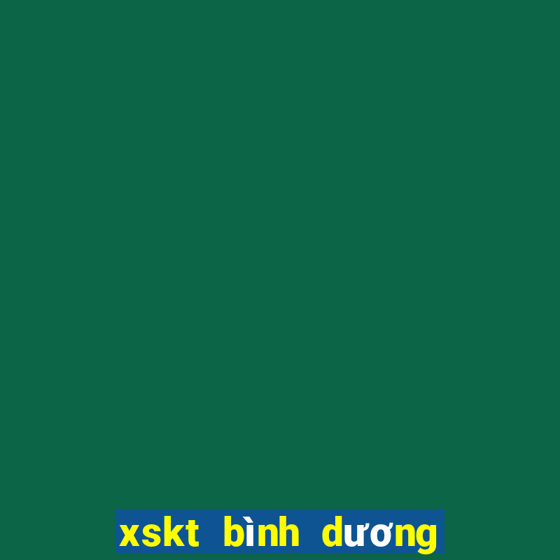 xskt bình dương 16 2