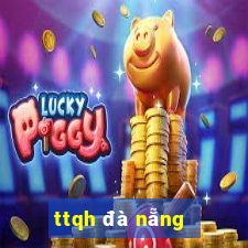 ttqh đà nẵng