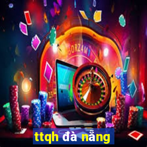 ttqh đà nẵng