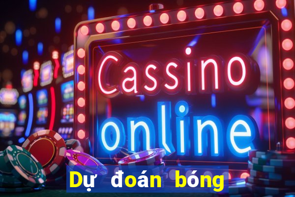 Dự đoán bóng đá thắng, hòa, thua