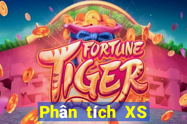 Phân tích XS power 6 55 ngày 7