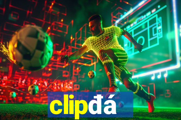 clip đá gà khét của anh cọp