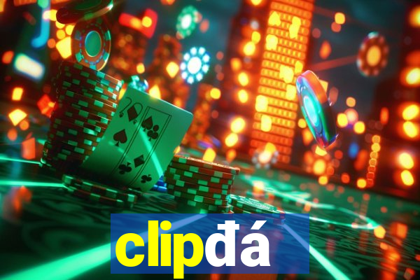 clip đá gà khét của anh cọp