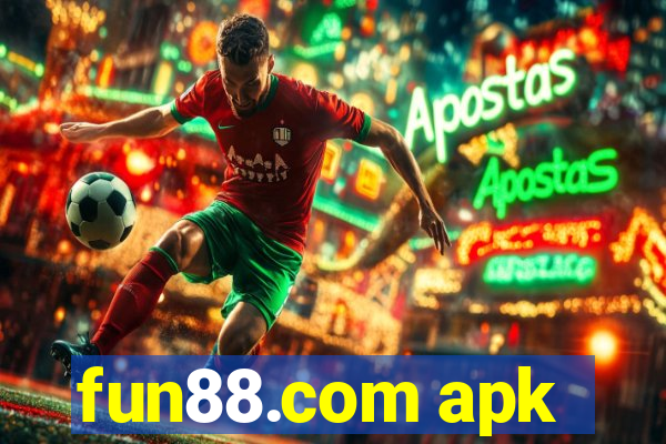 fun88.com apk