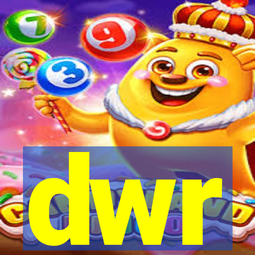 dwr