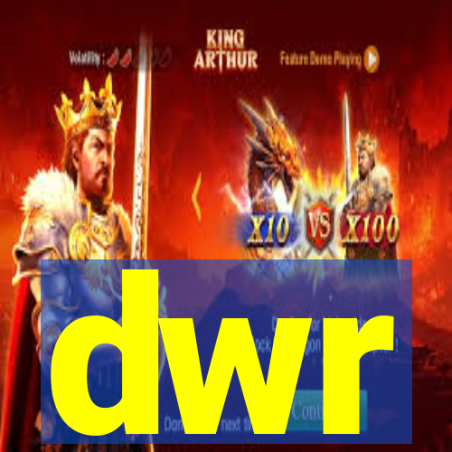 dwr