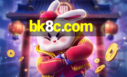 bk8c.com