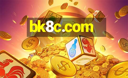 bk8c.com