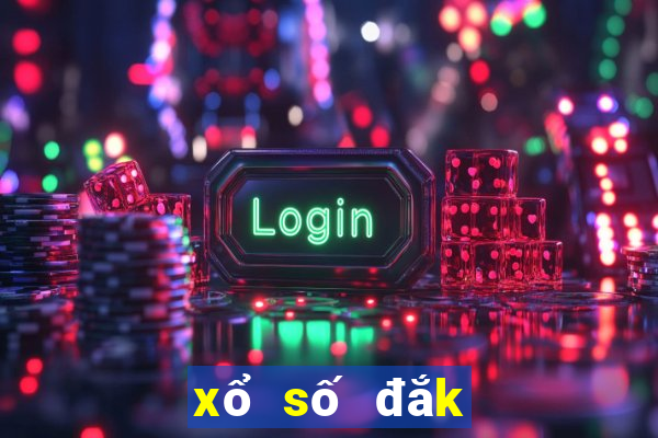 xổ số đắk lắk ngày 1 tháng 2