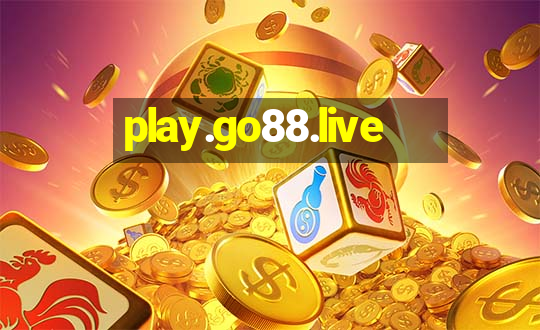 play.go88.live