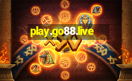 play.go88.live