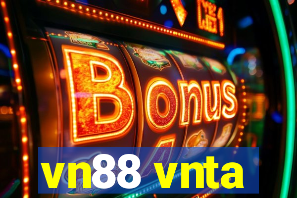 vn88 vnta