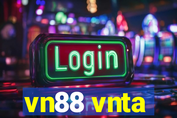 vn88 vnta