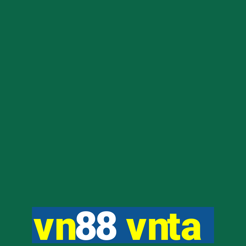 vn88 vnta