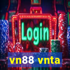 vn88 vnta