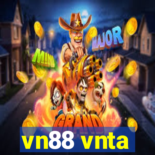 vn88 vnta