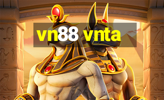 vn88 vnta