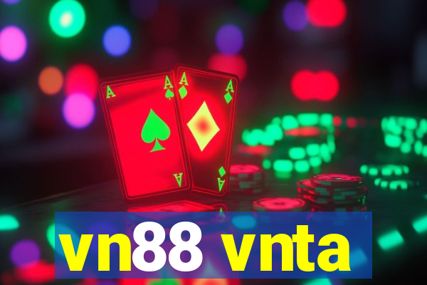 vn88 vnta