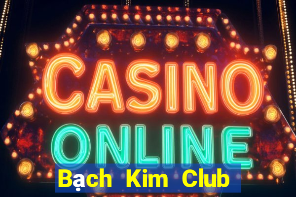 Bạch Kim Club Game Bài 247