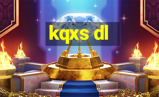 kqxs dl